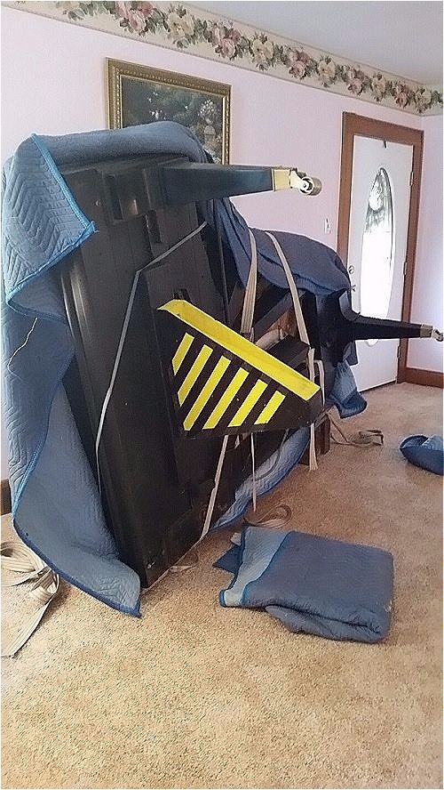 ufQeQMVLQPCmsfa4WrSj_mandhdelivery 025.jpg